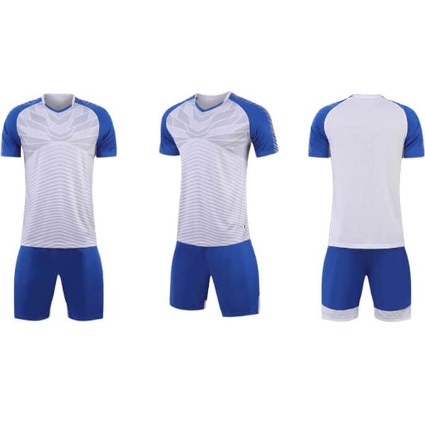 custom men's soccer jerseys shorts diy name number logo sponsor football sets make your own sports set personalized men white team unif
custom men's soccer jerseys shorts diy name number logo sponsor football sets make your own sports set personalized men white team unif