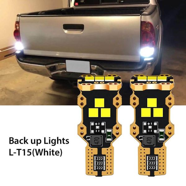 100% brand brake light 6000k 921 912 w16w 904 906 916 aluminum fast response led emergency lights
100% brand brake light 6000k 921 912 w16w 904 906 916 aluminum fast response led emergency lights