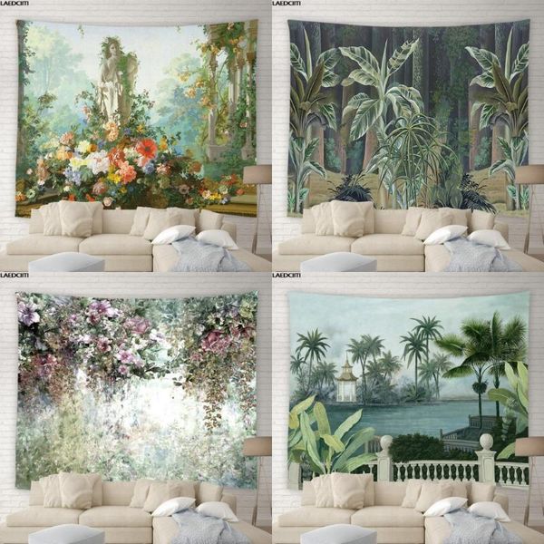 tapestries landscape tapestry greek statue tropical jungle green plant flower vine garden view wall hanging living room bedroom home decor
tapestries landscape tapestry greek statue tropical jungle green plant flower vine garden view wall hanging living room bedroom home decor