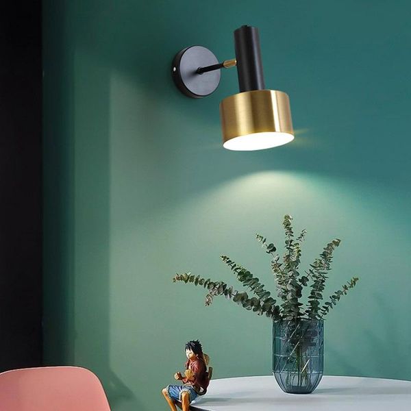 vintage light gooseneck crystal wall lights mirror corridor dining room cabecero de cama bedroom lamp lamps
vintage light gooseneck crystal wall lights mirror corridor dining room cabecero de cama bedroom lamp lamps
