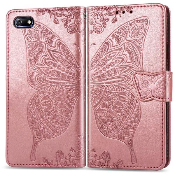 leather case for huawei honor 7a 5.45 inch soft phone 7 a dua-l22 russian back cover coque bumper cell cases
leather case for huawei honor 7a 5.45 inch soft phone 7 a dua-l22 russian back cover coque bumper cell cases