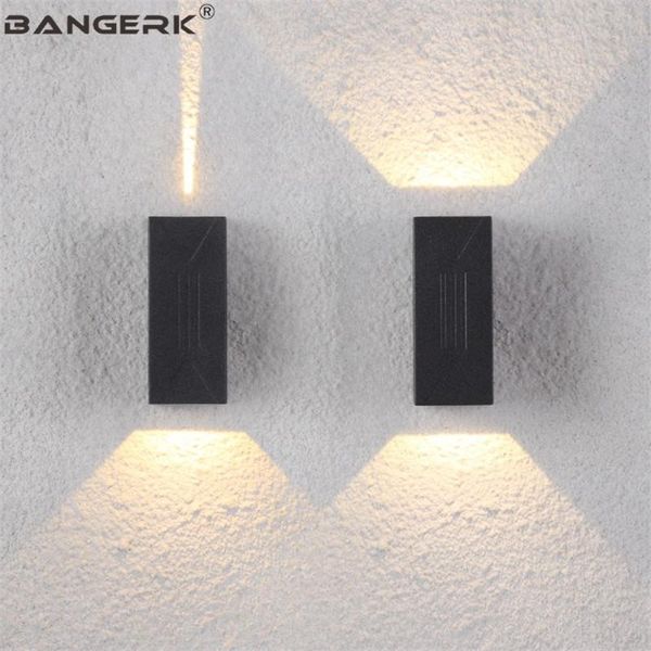 outdoor led wall lamp waterproof aluminium porch lighting modern sconce lights garden balcony home decor fixtures lamps
outdoor led wall lamp waterproof aluminium porch lighting modern sconce lights garden balcony home decor fixtures lamps