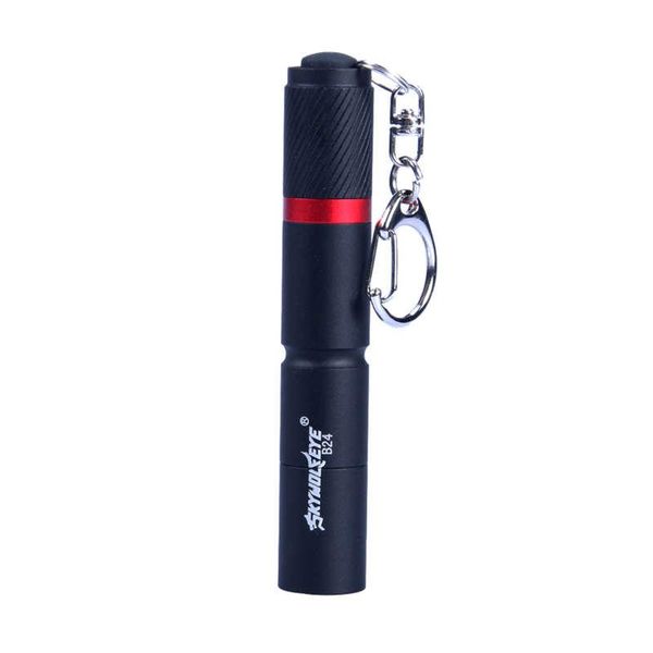 mini led super bright pen light small torch lamp zoomable outdoor travel lighting #4j18 flashlights torches
mini led super bright pen light small torch lamp zoomable outdoor travel lighting #4j18 flashlights torches