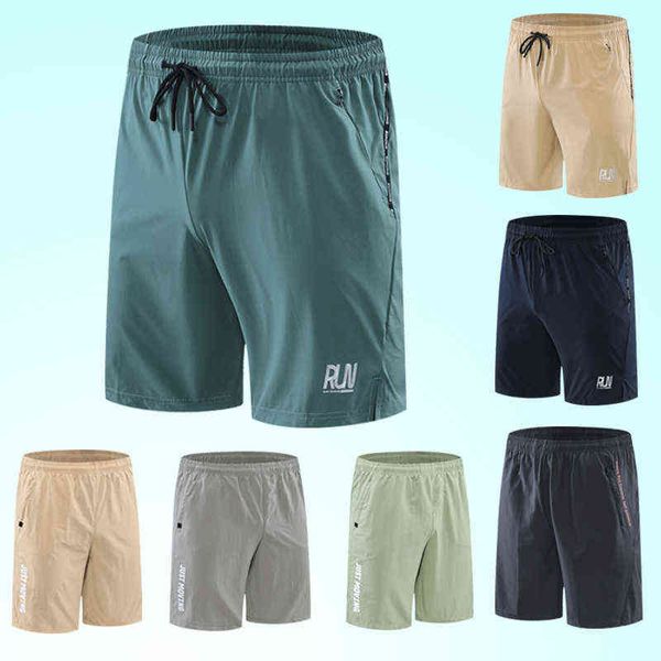 8color shorts men fashion style running sport short polyester for male casual summer elastic waist solid shorts printed clothing g1209, White;black
8color shorts men fashion style running sport short polyester for male casual summer elastic waist solid shorts printed clothing g1209, White;black