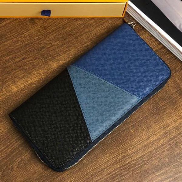 men's slim wallet genuine leather mini bag casual design money male zipper vintage card holder coin purse wallets, Red;black
men's slim wallet genuine leather mini bag casual design money male zipper vintage card holder coin purse wallets, Red;black