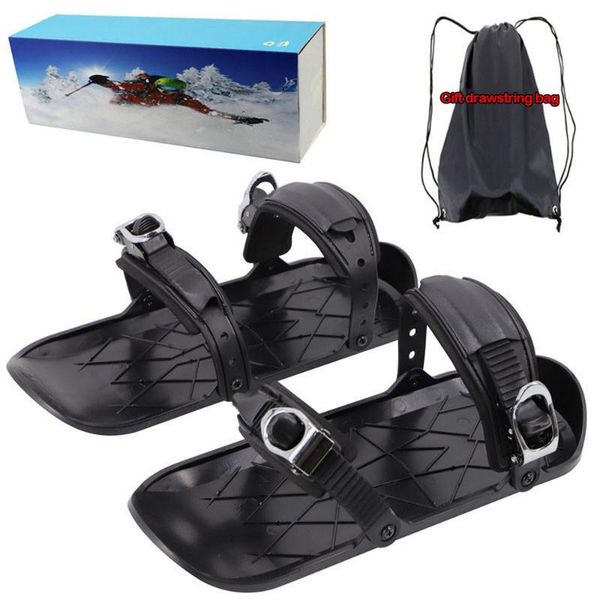 mini ski shoes outdoor travel sled supplies board double accessories outsole protective cover non-slip shoe clothing & wardrobe storage
mini ski shoes outdoor travel sled supplies board double accessories outsole protective cover non-slip shoe clothing & wardrobe storage