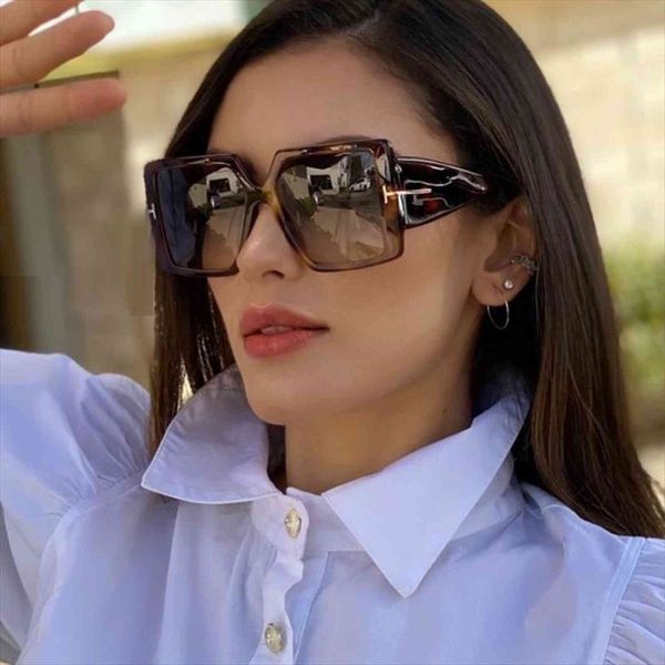 leopard vintage oversized shades sunglasses women men traveling metal t sun glasses for woman square zonnebril dames, White;black
leopard vintage oversized shades sunglasses women men traveling metal t sun glasses for woman square zonnebril dames, White;black