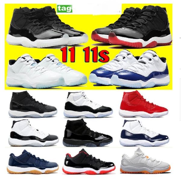 jubilee 25th anniversary mens 11s basketball shoes bred space jam legend blue platinum tint heiress black pinnacle grey jor 11 men women sne
jubilee 25th anniversary mens 11s basketball shoes bred space jam legend blue platinum tint heiress black pinnacle grey jor 11 men women sne