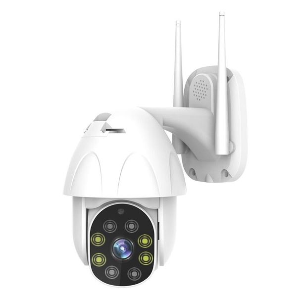 cameras waterproof ip camera wifi wireless ptz webcam night vision human detection auto tracking security video cctv surveillance 
cameras waterproof ip camera wifi wireless ptz webcam night vision human detection auto tracking security video cctv surveillance