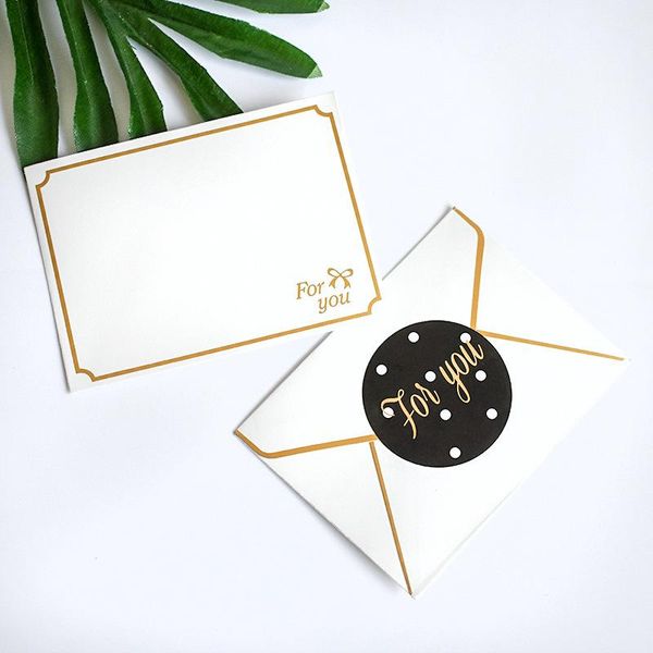greeting cards bronzing stationery envelopes small fresh cute cartoons animal suits invitation holiday gifts blessing
greeting cards bronzing stationery envelopes small fresh cute cartoons animal suits invitation holiday gifts blessing