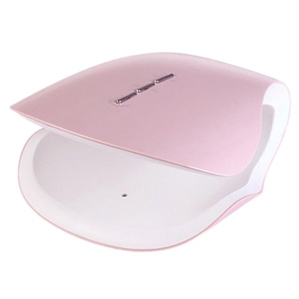 nail dryers 48w led lamp dryer machine uv gel art for fingernails toenails curing manicure tool eu plug
nail dryers 48w led lamp dryer machine uv gel art for fingernails toenails curing manicure tool eu plug