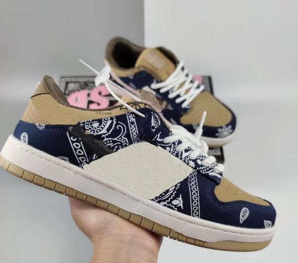 black white panda dress shoes men women sneakers university blue coast pn dust outdoor mens trainer y002
black white panda dress shoes men women sneakers university blue coast pn dust outdoor mens trainer y002