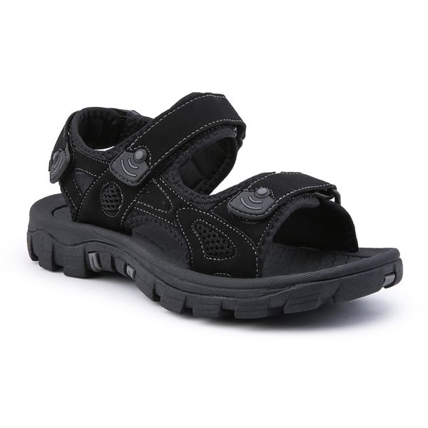 2021 mens sport trainer sneakers slippers sandals summer slides black grey white light blue orange flat summdesigners flip flops code: 11-22
2021 mens sport trainer sneakers slippers sandals summer slides black grey white light blue orange flat summdesigners flip flops code: 11-22
