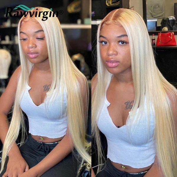 lace wigs t4 613 frontal wig ombre straight 13x4 front body wave human hair transparent for women 200%, Black;brown
lace wigs t4 613 frontal wig ombre straight 13x4 front body wave human hair transparent for women 200%, Black;brown