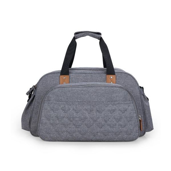 diaper bags changing table mat baby bed multifunctional large-capacity outdoor mummy bag
diaper bags changing table mat baby bed multifunctional large-capacity outdoor mummy bag
