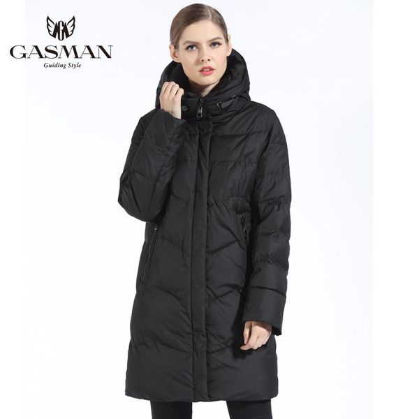 women's trench coats gasman plus size 7xl down jacket 2021 fashion women winter coat long thick warm cotton padded outwear parkas, Tan;black
women's trench coats gasman plus size 7xl down jacket 2021 fashion women winter coat long thick warm cotton padded outwear parkas, Tan;black