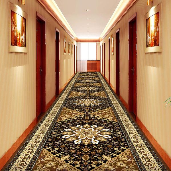 carpets arabic corridor long carpet floor mat entrance decoration non-slip stairs wedding
carpets arabic corridor long carpet floor mat entrance decoration non-slip stairs wedding
