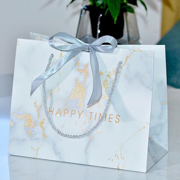 gift wrap 10pcs wedding favor bag box marbling paper cookies chocolate candy party birthday supplies
gift wrap 10pcs wedding favor bag box marbling paper cookies chocolate candy party birthday supplies