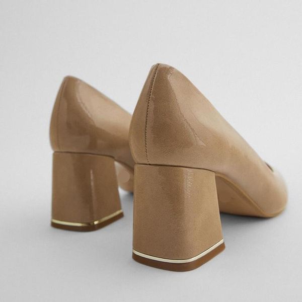 dress shoes casual heels black patent shoe work professional chunky sandals lace-up pointed pumps slip on 2021 clogs for women basketb
dress shoes casual heels black patent shoe work professional chunky sandals lace-up pointed pumps slip on 2021 clogs for women basketb