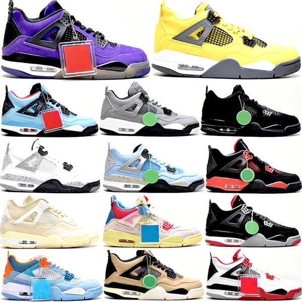 shoes man men woman shoe sneakers women lace up outdoor sport casual footwear leather wear resistance mens shoes us13 eur36-47, Black
shoes man men woman shoe sneakers women lace up outdoor sport casual footwear leather wear resistance mens shoes us13 eur36-47, Black