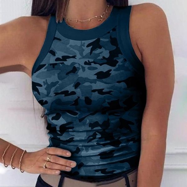 women's tanks & camis tank crop vest camouflage harajuku korean female sleeveless knitted summer women, White
women's tanks & camis tank crop vest camouflage harajuku korean female sleeveless knitted summer women, White