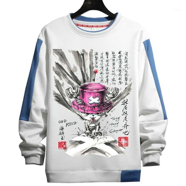 men's hoodies & sweatshirts anime one piece 3d printing women men hoodie ink painting hooded, Black
men's hoodies & sweatshirts anime one piece 3d printing women men hoodie ink painting hooded, Black