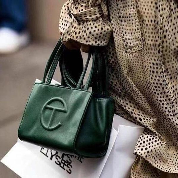 evening bags luxury designer handbag for women 2021 fashion crossbody ct tote tel bag ladies travel shoulder messenger brand
evening bags luxury designer handbag for women 2021 fashion crossbody ct tote tel bag ladies travel shoulder messenger brand
