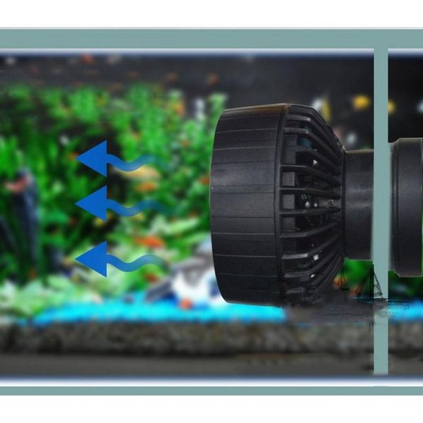 jebao sow sine wave flow wavemaker fish marine coral reef pump aquarium maker without wifi slw-10 slw-20 version 110-240v air pumps & access
jebao sow sine wave flow wavemaker fish marine coral reef pump aquarium maker without wifi slw-10 slw-20 version 110-240v air pumps & access
