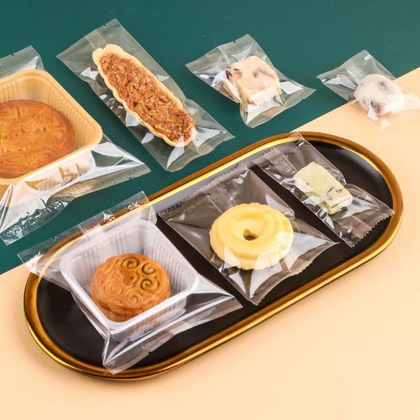 gift wrap 100pcs transparent plastic sachets small business packaging banana split cookie cake sweets clear bags for packing
gift wrap 100pcs transparent plastic sachets small business packaging banana split cookie cake sweets clear bags for packing