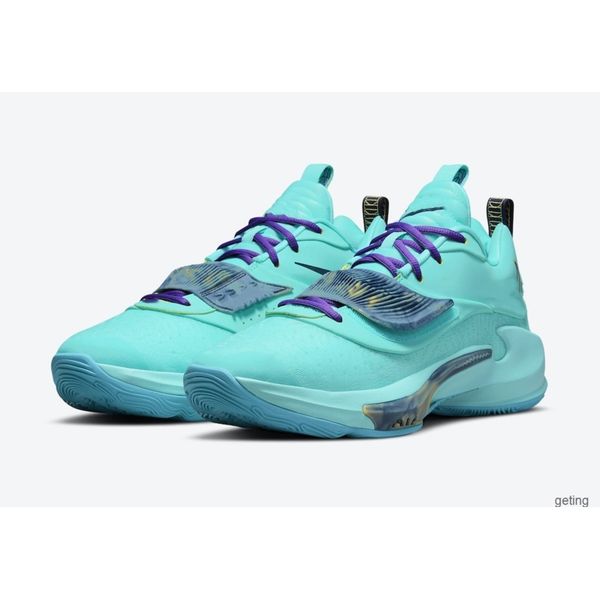 zoom freak 3 vibrant aqua basketball shoes high qualtiy orange project 34 men women sports shoe sneakers with box size us7-us12
zoom freak 3 vibrant aqua basketball shoes high qualtiy orange project 34 men women sports shoe sneakers with box size us7-us12