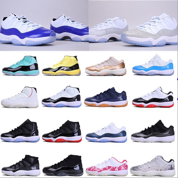 jumpman mens 11 basketball shoes unc 11s bred platinum tint legend gamma university blue dark concord low space jam cool grey anniversary ch
jumpman mens 11 basketball shoes unc 11s bred platinum tint legend gamma university blue dark concord low space jam cool grey anniversary ch