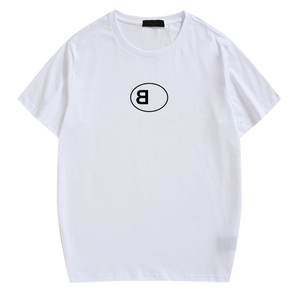 mens designer simple letter pattern t shirt fashion paris men women couples casual black white grey blue stylist shirts size m-xxl, White;black
mens designer simple letter pattern t shirt fashion paris men women couples casual black white grey blue stylist shirts size m-xxl, White;black