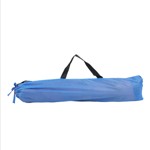 kennels & pens pet tent dog foldable detachable outdoor indoor waterproof soft comfortable portable cute washable oxford
kennels & pens pet tent dog foldable detachable outdoor indoor waterproof soft comfortable portable cute washable oxford