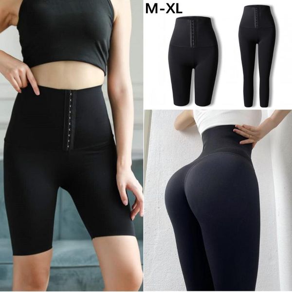 yoga pants women's stretchy sport leggings high waist compression tights sweatpant push up running gym fitness activewear outfit
yoga pants women's stretchy sport leggings high waist compression tights sweatpant push up running gym fitness activewear outfit
