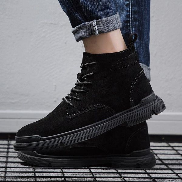 boots for causal sports men casuales black sneaker cuero casual mens man hombre leather sport sapato para trainers
boots for causal sports men casuales black sneaker cuero casual mens man hombre leather sport sapato para trainers