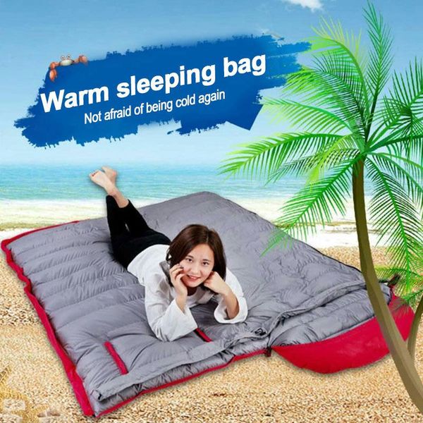 sleeping bags portable bag el travel wineshop hollow cotton polyester practical durable
sleeping bags portable bag el travel wineshop hollow cotton polyester practical durable