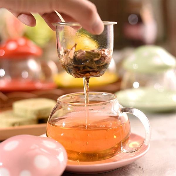 mugs 290ml water cup transparent milk coffee mug with lid and tray for women men, yellow/green/orange/pink
mugs 290ml water cup transparent milk coffee mug with lid and tray for women men, yellow/green/orange/pink