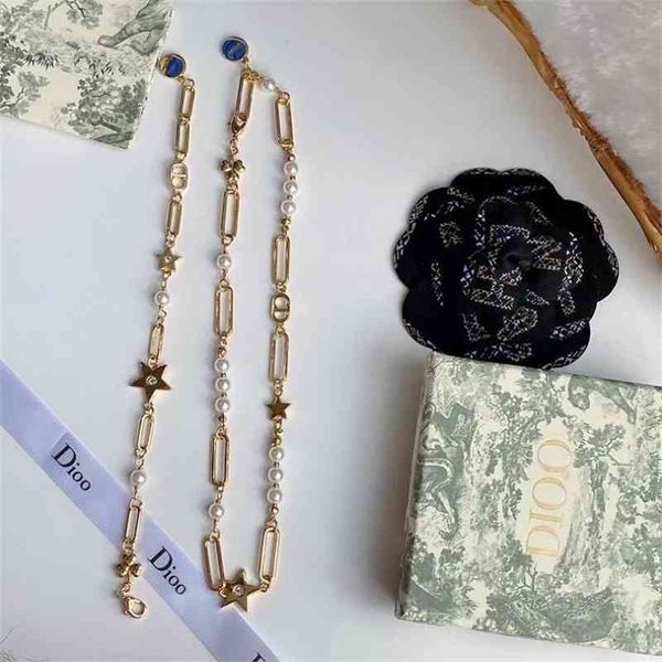 special offer 75% off outlet online red fashion letter star with pearl necklace bracelet for women, Silver
special offer 75% off outlet online red fashion letter star with pearl necklace bracelet for women, Silver