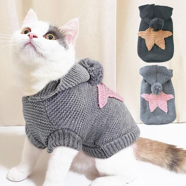 cat costumes warm pet clothes winter dog coat jacket puppy sweater hoodies for small medium dogs cats chihuahua yorkies
cat costumes warm pet clothes winter dog coat jacket puppy sweater hoodies for small medium dogs cats chihuahua yorkies