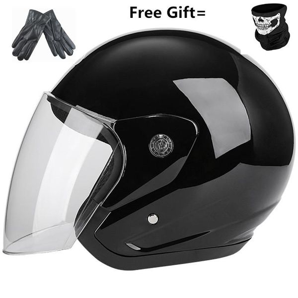 motorcycle helmets nuomani helmet open face casco moto motocicleta cascos para cycling touring safety motorbike scooter
motorcycle helmets nuomani helmet open face casco moto motocicleta cascos para cycling touring safety motorbike scooter