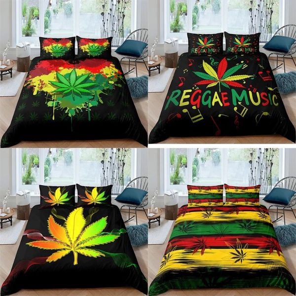 bedding sets hd digital leaf print 3d duvet cover+ pillowcase 2/3pcs king bed set us/au/eu size for kids
bedding sets hd digital leaf print 3d duvet cover+ pillowcase 2/3pcs king bed set us/au/eu size for kids