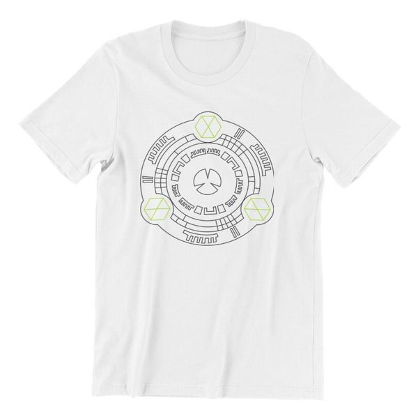 men's t-shirts t-shirt the scion of atlantis black bmx oversized stitch plus size clothing 96841, White;black
men's t-shirts t-shirt the scion of atlantis black bmx oversized stitch plus size clothing 96841, White;black