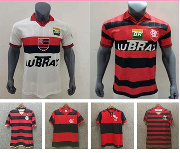 2021 classic cr flamengo retro soccer jersey flamenco 2004 2008 camisa de futebol guerrero diego football shirt maillot size s-2xl, Black;yellow
2021 classic cr flamengo retro soccer jersey flamenco 2004 2008 camisa de futebol guerrero diego football shirt maillot size s-2xl, Black;yellow