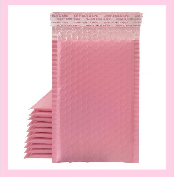 bubble buffer anti-fall protection balloon waterproof black plastic pe packaging bag courier package envelope(any color) packing bags
bubble buffer anti-fall protection balloon waterproof black plastic pe packaging bag courier package envelope(any color) packing bags