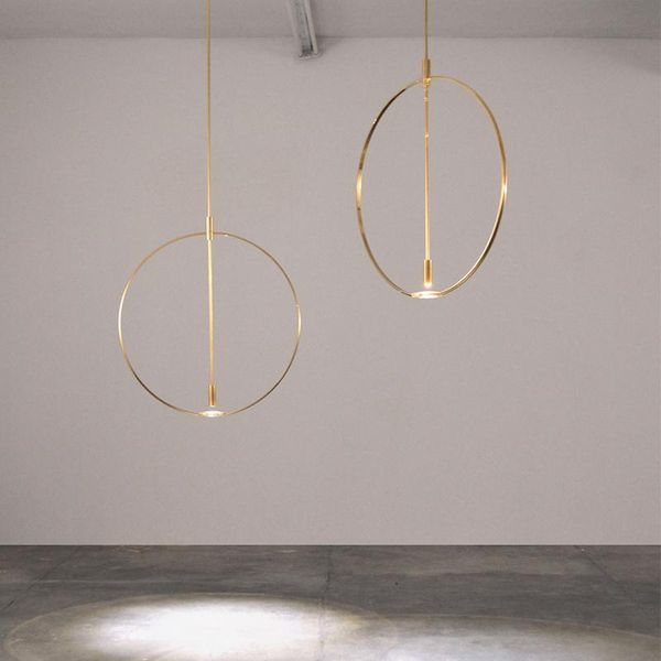 pendant lamps designer minimalist line light fixture modern led lights hanging home decor dining glass lens lighting
pendant lamps designer minimalist line light fixture modern led lights hanging home decor dining glass lens lighting