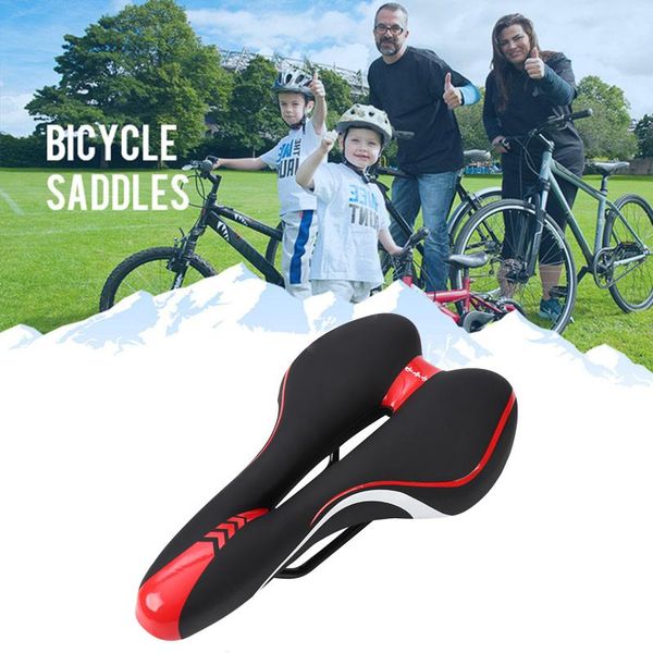 bike saddles mtb hollow seat suspension ergonomic bicycle saddle road cycling cushion pad shell accessories parts
bike saddles mtb hollow seat suspension ergonomic bicycle saddle road cycling cushion pad shell accessories parts