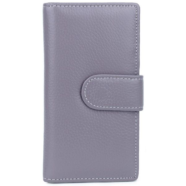 wallets genuine leather mini thin men slim wallet women card holder soft male clutch money bag man purse, Red;black
wallets genuine leather mini thin men slim wallet women card holder soft male clutch money bag man purse, Red;black