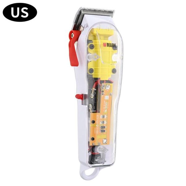hair clippers full transparent oil head electric hairdresser ng-108c with anti slip sleeve blade adjuster high carbon steel
hair clippers full transparent oil head electric hairdresser ng-108c with anti slip sleeve blade adjuster high carbon steel