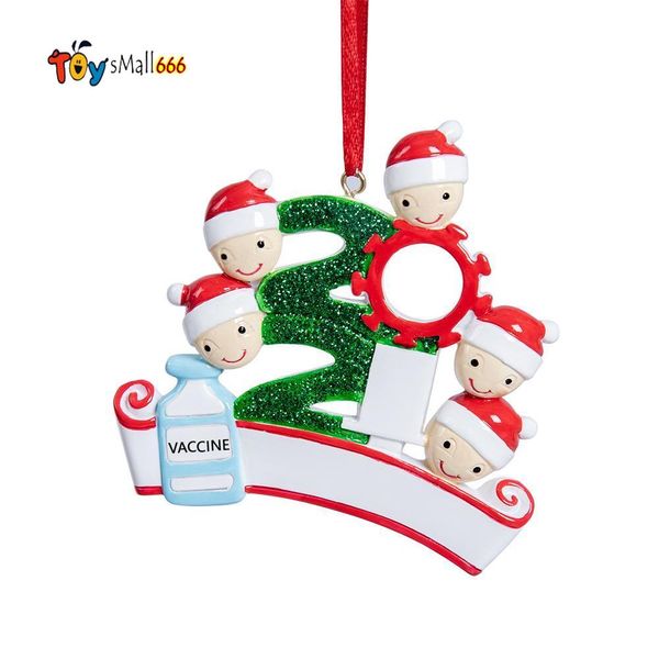 2021 diy christmas decoration resin quarantine ornaments family of 1-7 heads diy xmas tree pendant accessories with rope fy4664 tiktok
2021 diy christmas decoration resin quarantine ornaments family of 1-7 heads diy xmas tree pendant accessories with rope fy4664 tiktok