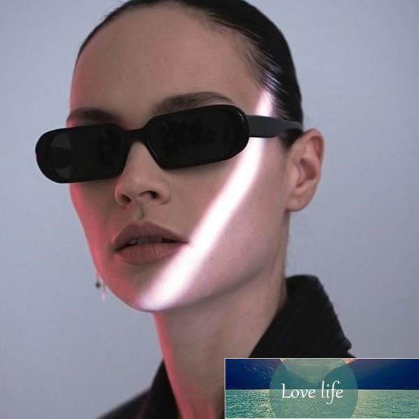 new fashion vintage sunglasses women brand designer retro sunglass rectangle sun glasses oculos lunette de soleil uv400 factory price expert, White;black
new fashion vintage sunglasses women brand designer retro sunglass rectangle sun glasses oculos lunette de soleil uv400 factory price expert, White;black